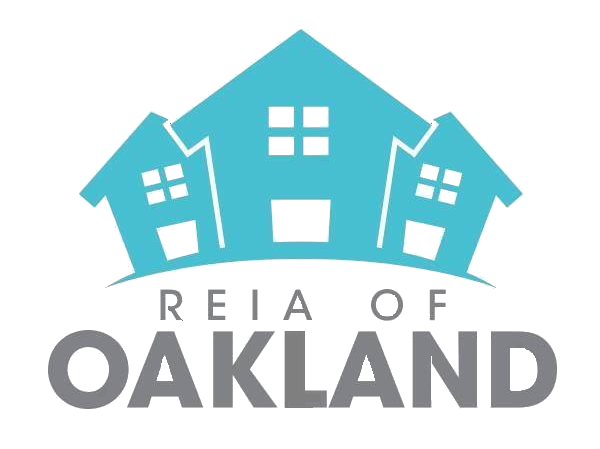 REIA of Oakland